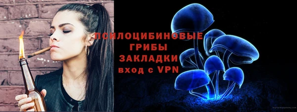 мескалин Михайловск