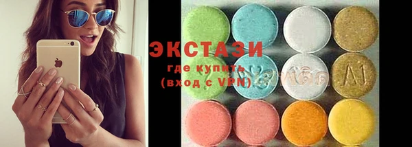 МДПВ Наволоки